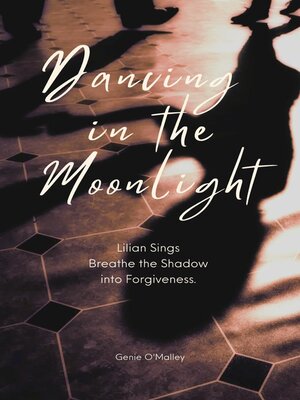 cover image of Dancing in the Moonlight